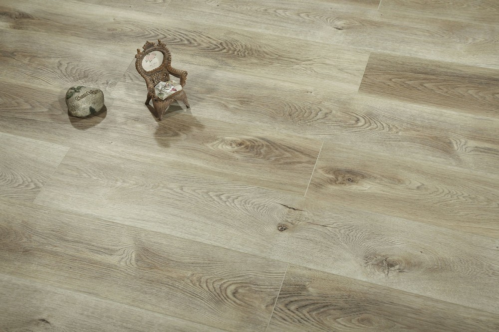 Виниловые полы "Zeta" La Casa Palermo 305L-02 (1220*180*4 мм) — купить в Мурманске