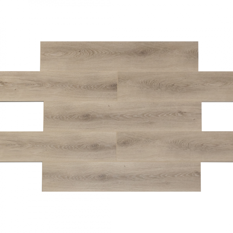 SPC ламинат Дуб Кордоба 309 (1200*182*4 мм) — купить в Мурманске