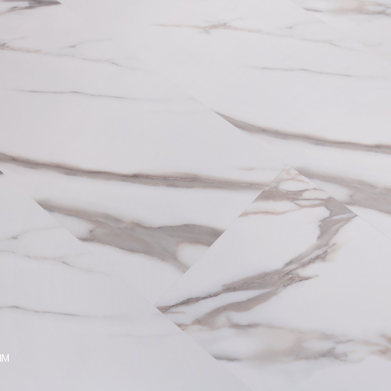 Виниловый ламинат SPC "Betta" Monte Кальдера (620*310*4 мм) — купить в Мурманске