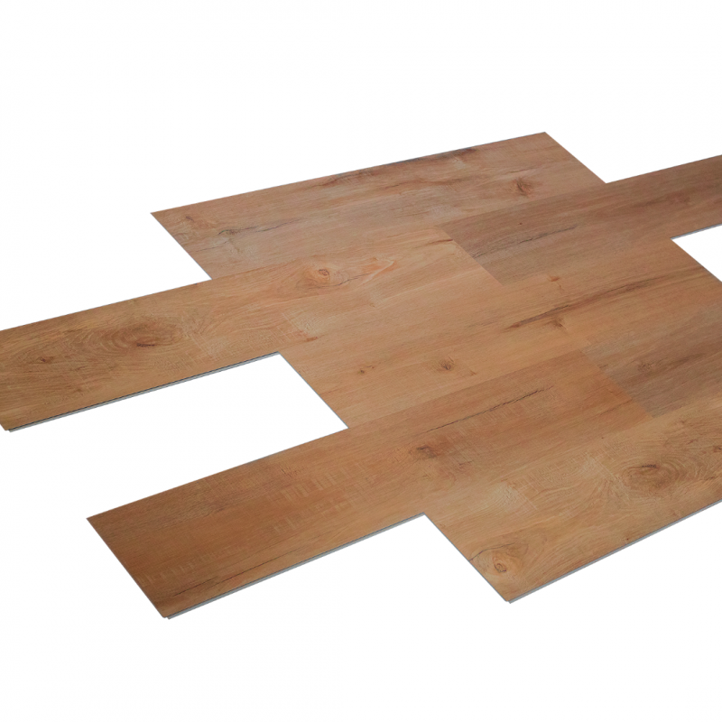 Замковая ПВХ плитка Дуб Мильва 101 (1200*182*4 мм) — купить в Мурманске