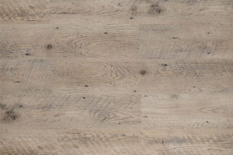 Замковая ПВХ плитка "Aquafloor" Nano AF3213N (1221*180*3,2мм) — купить в Мурманске