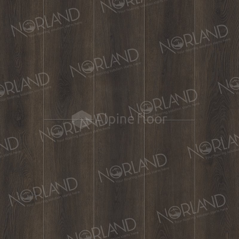 SPC Ламинат "Norland" Tanaelva (1220*196*8 мм) — купить в Мурманске