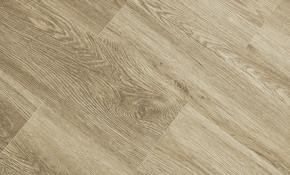Ламинат SPC AquaMax Дуб Вероно (1220*184*3,5 мм) — купить в Мурманске