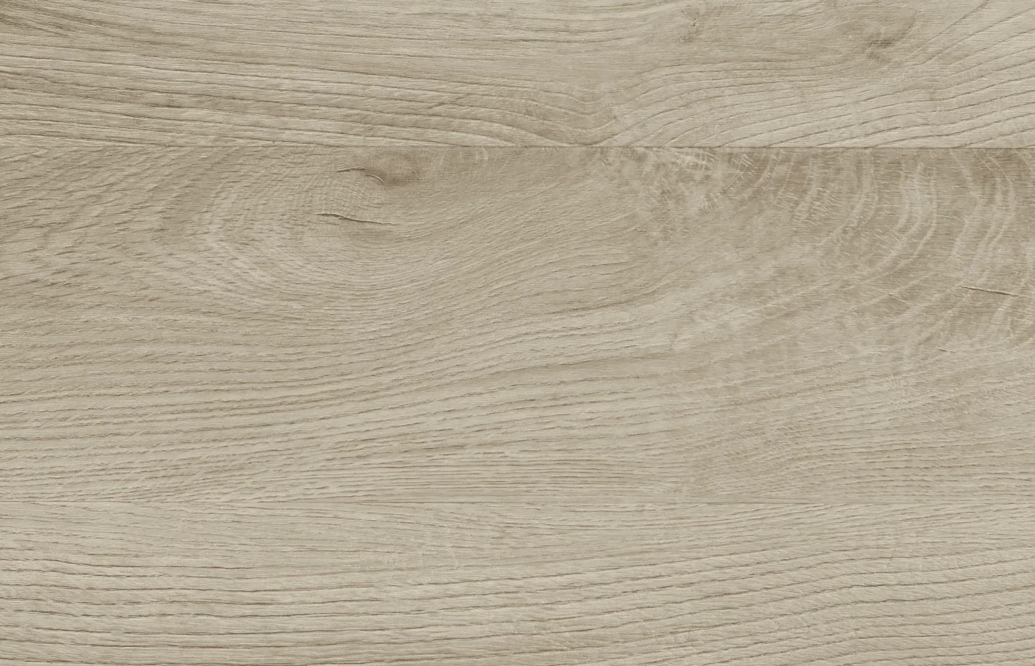 SPC плитка для пола Дуб Элегант (1220*180*5 мм) — купить в Мурманске