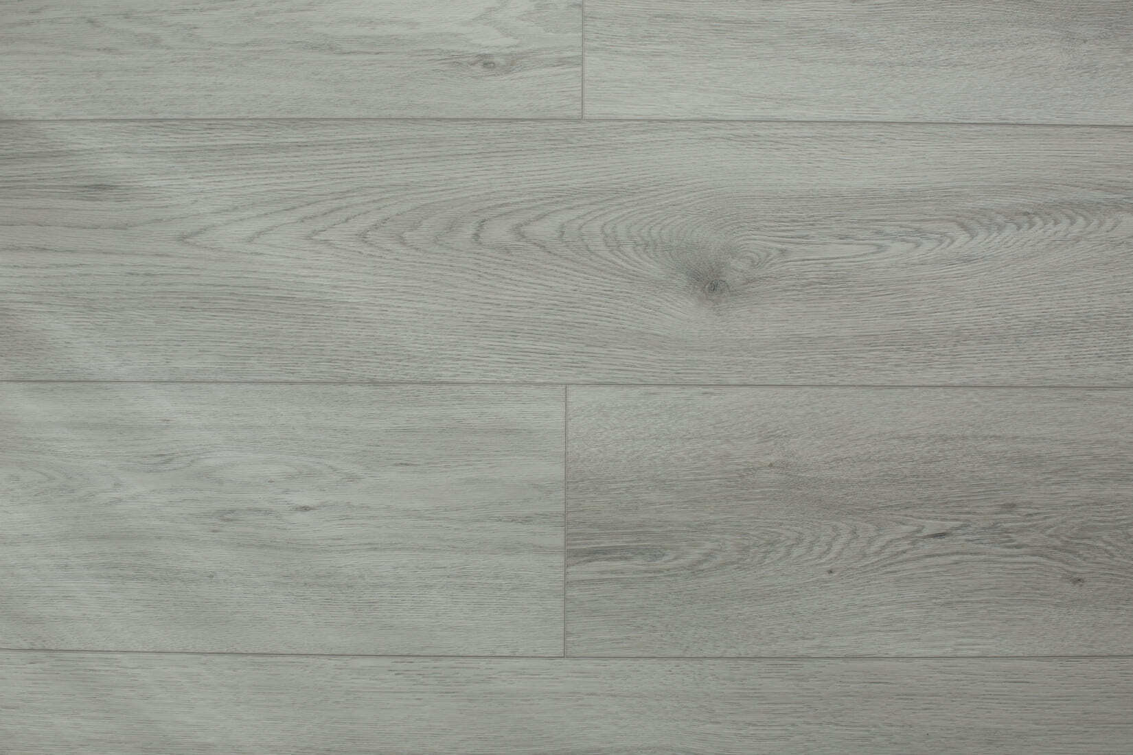 Плитка SPC "OneFloor" 9037 (1220*184*4 мм) — купить в Мурманске