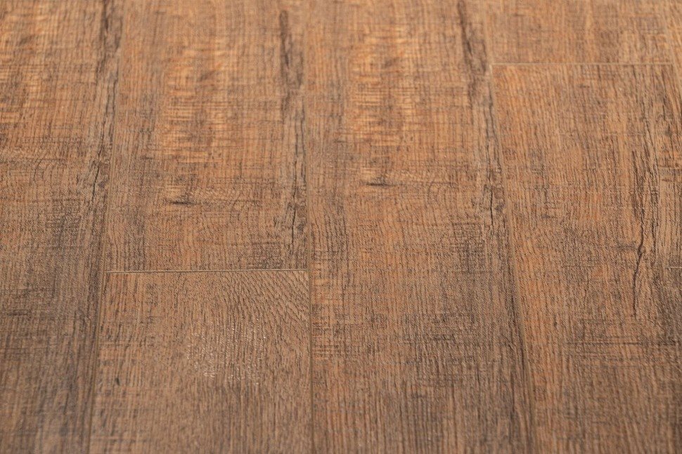 Виниловый ламинат "Bonkeel" Style Дуб Махо (1200*125*4 мм) — купить в Мурманске