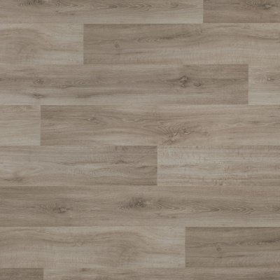 Замковая ПВХ плитка "Berry Alloc" Pureclick 55 LIME OAK 979M (204*1326*5 мм) — купить в Мурманске