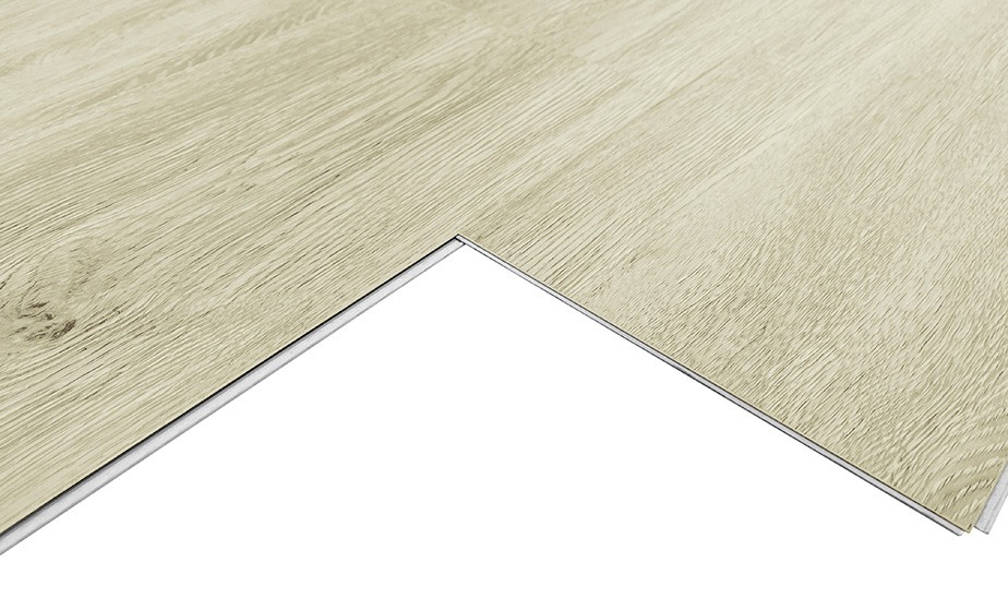 Ламинат SPC AquaMax Дуб Аморо (1220*184*3,5 мм) — купить в Мурманске