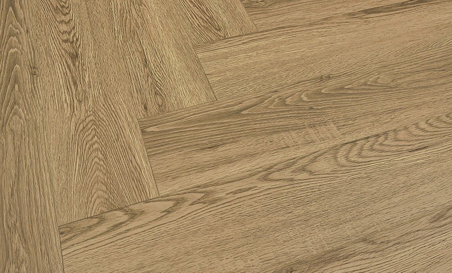 Ламинат SPC AquaMax Дуб Шапель (640*128*4 мм) — купить в Мурманске