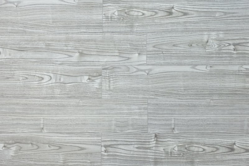 Замковая ПВХ плитка "Art Tile" Клён Кофейный (1220*152*5 мм) — купить в Мурманске