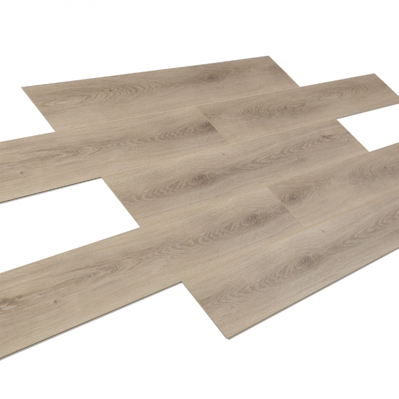 SPC ламинат Дуб Кордоба 309 (1200*182*4 мм) — купить в Мурманске