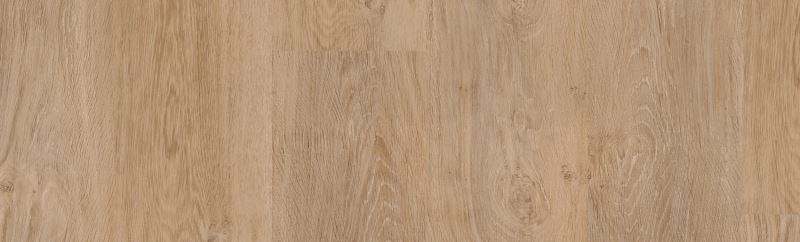 Замковая ПВХ плитка "Tarkett" Darin (1220*200,8*4,4 мм) — купить в Мурманске