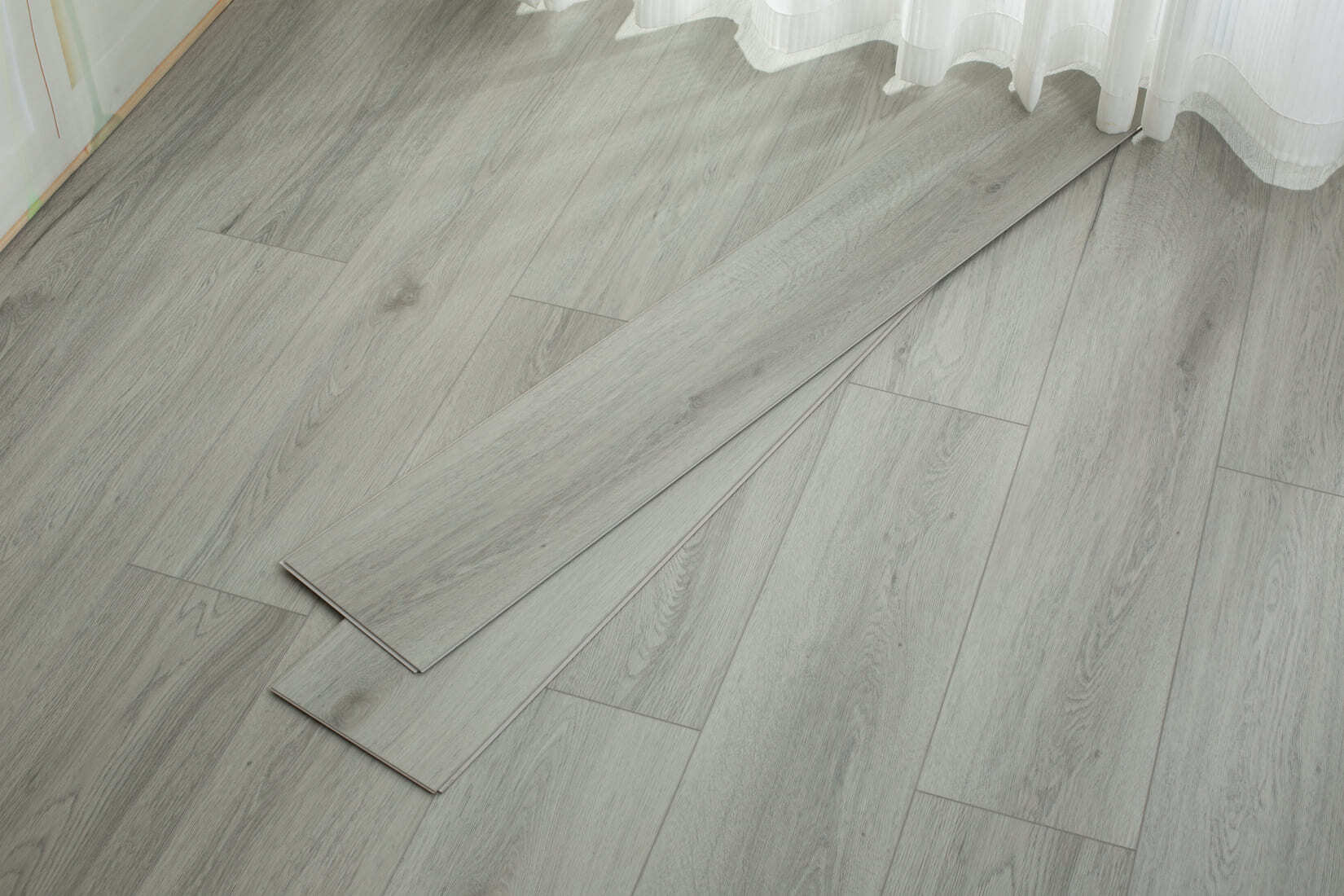 Плитка SPC "OneFloor" 9037 (1220*184*4 мм) — купить в Мурманске