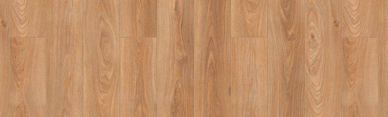 Ламинат "Taiga" Первая Уральская Дуб золотой (1292*194*8 мм) — купить в Мурманске