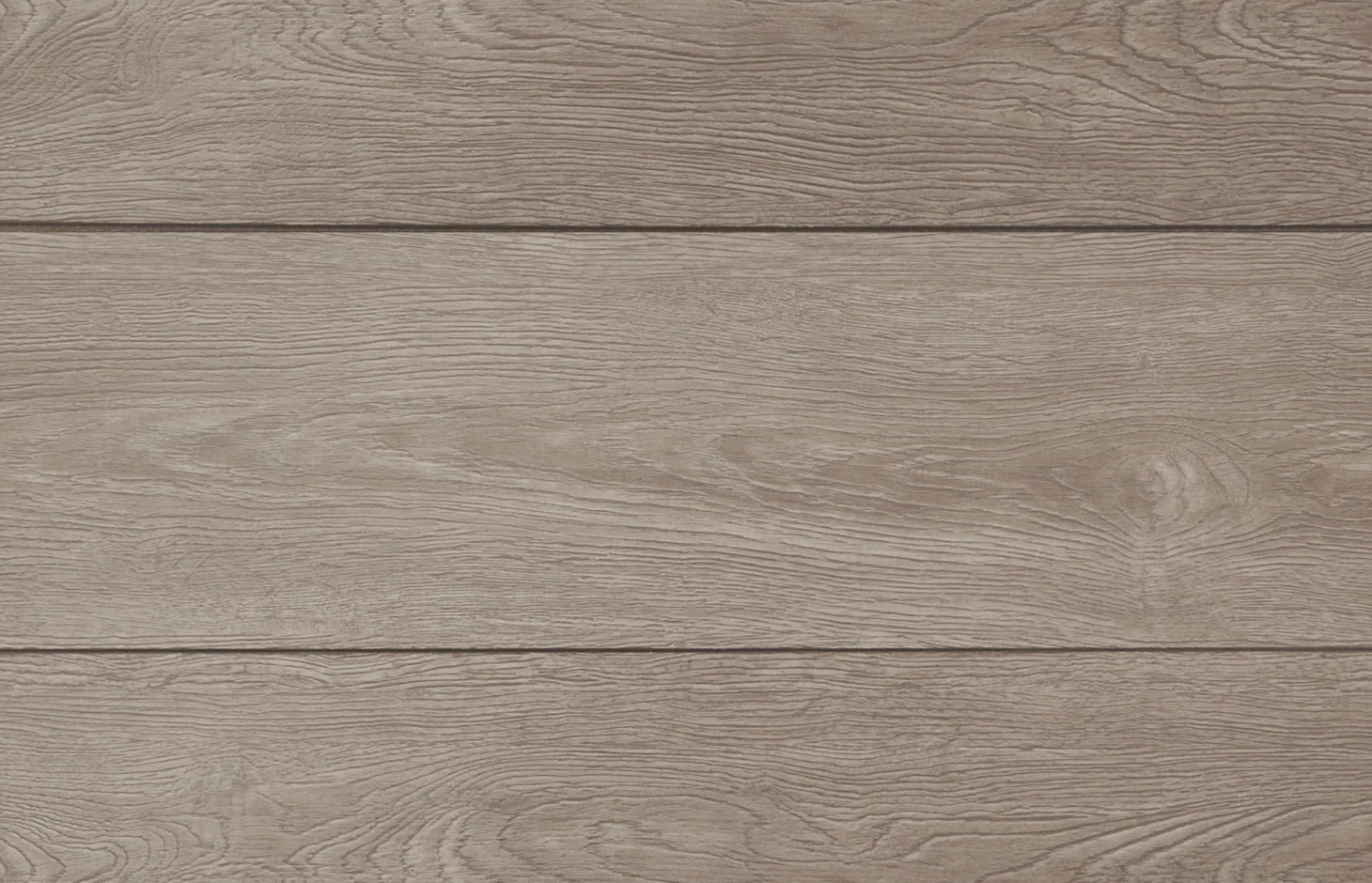 SPC плитка для пола Дуб Пепельный (1220*180*4 мм) — купить в Мурманске