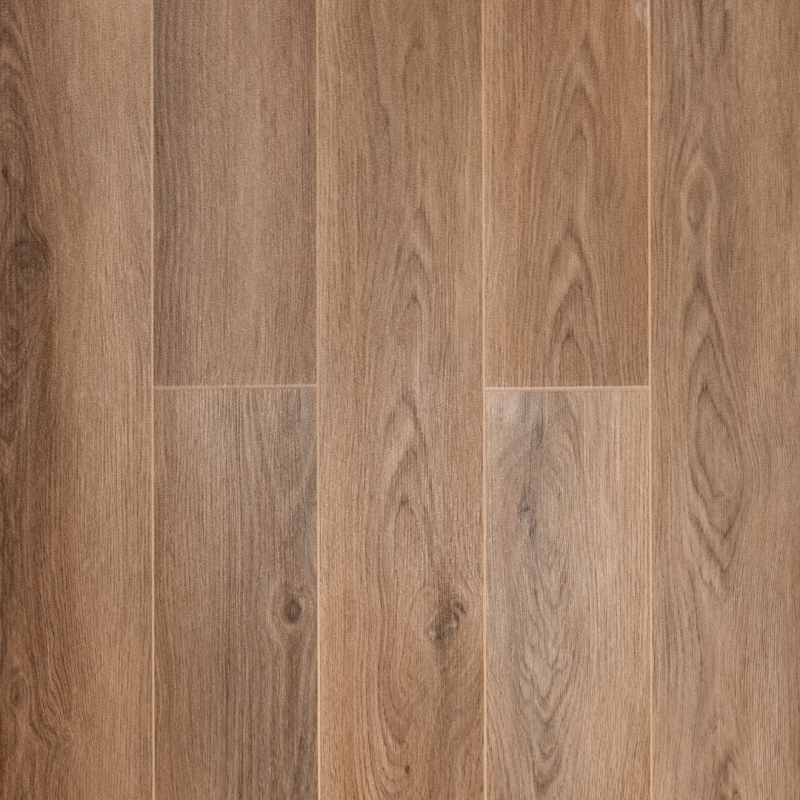 SPC ламинат Дуб Ривань 251 (1200*182*5 мм) — купить в Мурманске