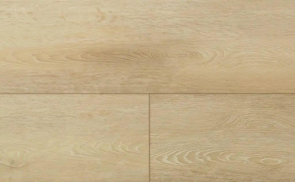 Виниловые полы "FirmFit" Discovery Монблан EW-2965 (1235*178*5 мм) — купить в Мурманске