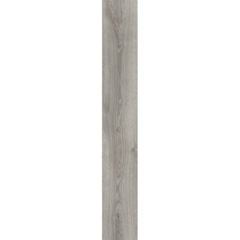 Замковая ПВХ плитка Belver Oak 944 (1251*189*5 мм) — купить в Мурманске