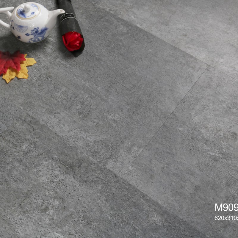 Виниловый ламинат SPC "Betta" Monte Атлас (620*310*4 мм) — купить в Мурманске