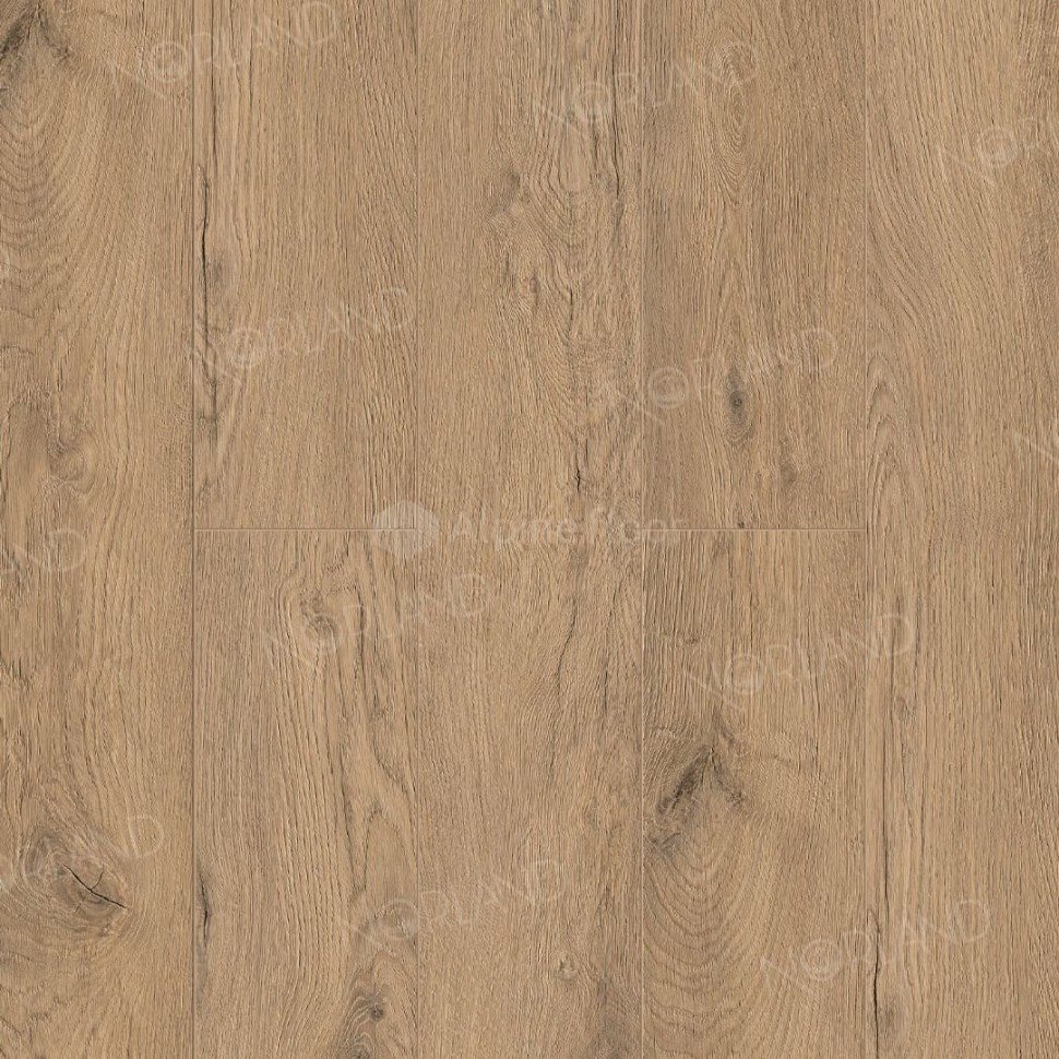 Виниловый ламинат "Norland" Sandra (1220*183*4 мм) — купить в Мурманске