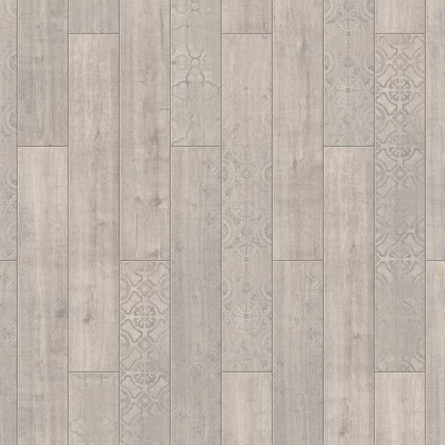 Ламинат "Tarkett" Cinema Бергман (1292*194*8 мм) — купить в Мурманске