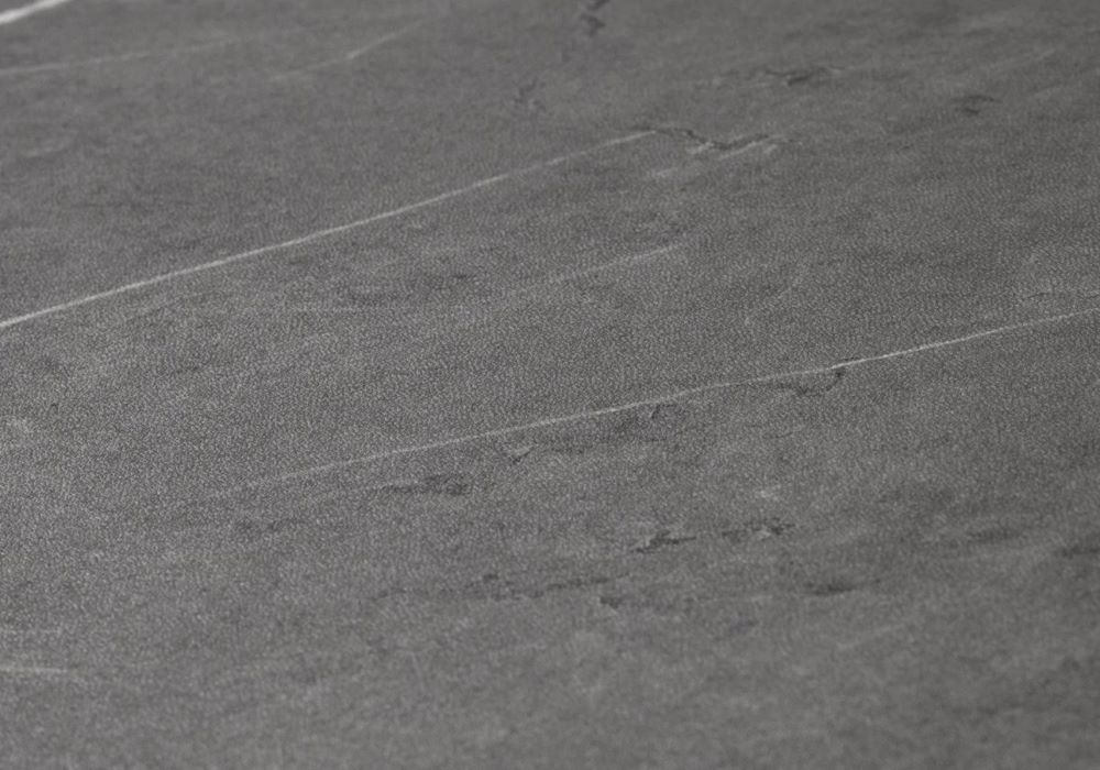 Виниловые полы SPC "Aquafloor" Stone AF3532MST (610*305*4 мм) — купить в Мурманске