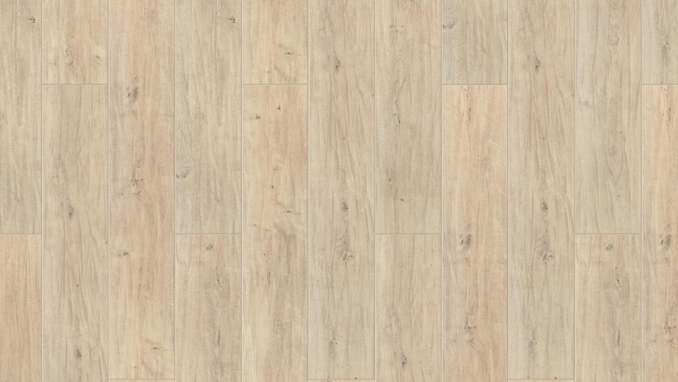 Ламинат "Tarkett" Boheme Minnelli — купить в Мурманске