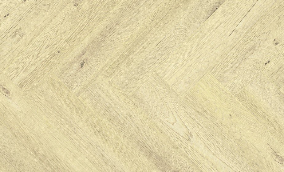 Ламинат SPC AquaMax Дуб Шамбор (640*128*4 мм) — купить в Мурманске