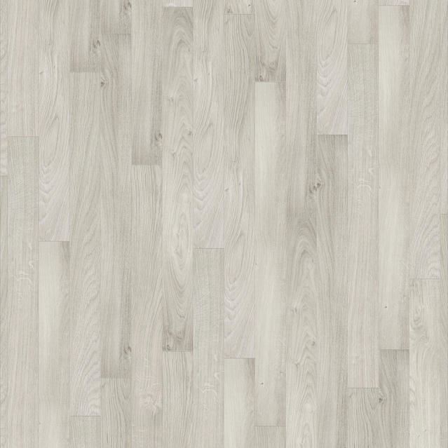 Ламинат "Tarkett" Gallery Да Винчи (1292*116*12 мм) — купить в Мурманске