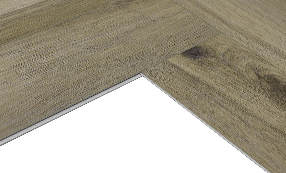 Ламинат SPC AquaMax Дуб Вандом (640*128*4 мм) — купить в Мурманске