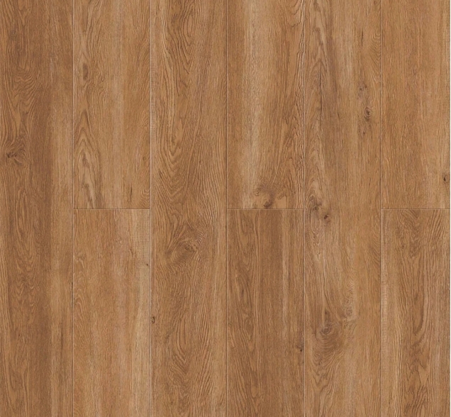 Плитка ПВХ "CronaFloor" Gamma G004 (1200*180*3,5 мм) — купить в Мурманске