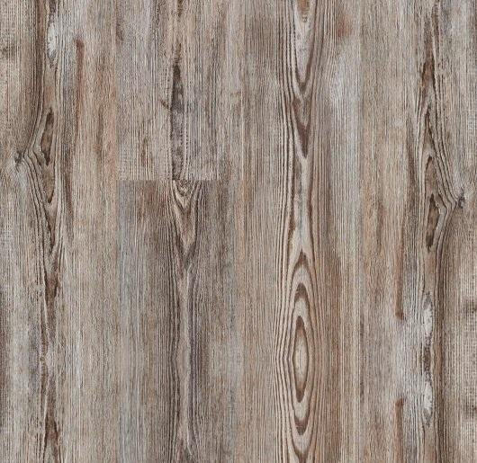 Ламинат "Ideal" Look Сосна Шик ID08 (1380*195*8 мм) — купить в Мурманске