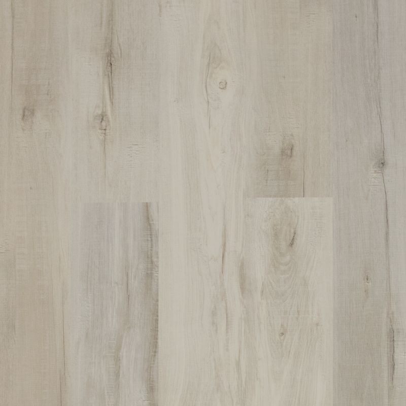 Замковая ПВХ плитка Дуб Ярпен 102 (1200*182*4 мм) — купить в Мурманске