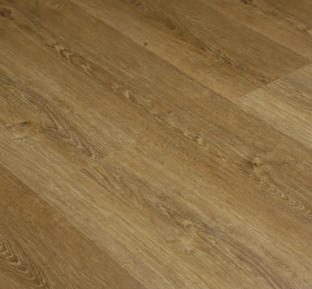Виниловый ламинат "Cronafloor" Дуб Даурский (1200*180*3,5 мм) — купить в Мурманске