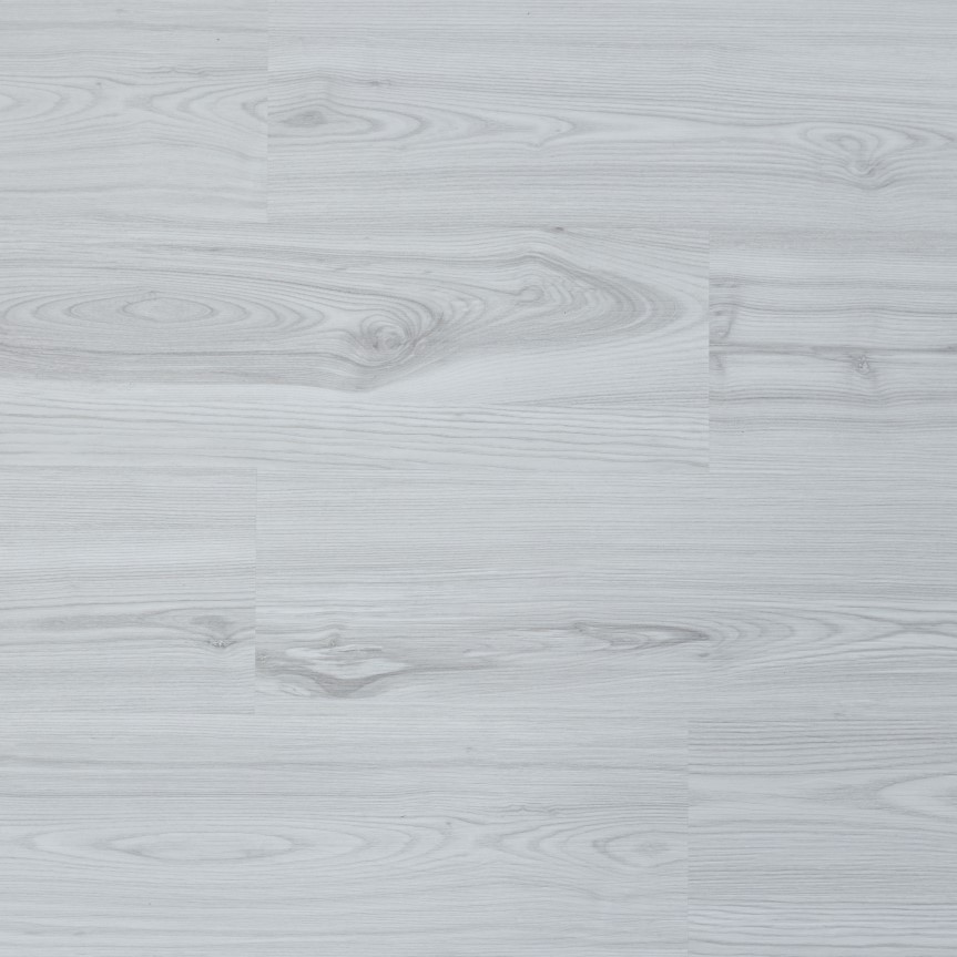 Кварцвиниловая плитка "Art Tile" Ясень Норд (900*150*3,5 мм) — купить в Мурманске