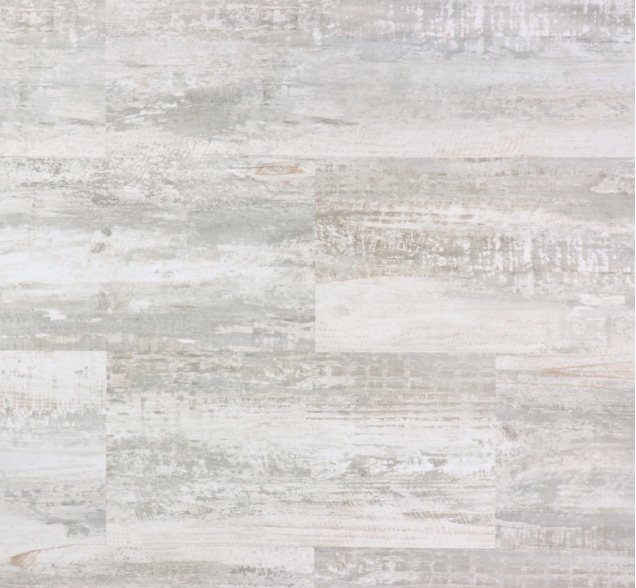 SPC ламинат "CronaFloor" Stone 4V Дублин (600*300*4 мм) — купить в Мурманске