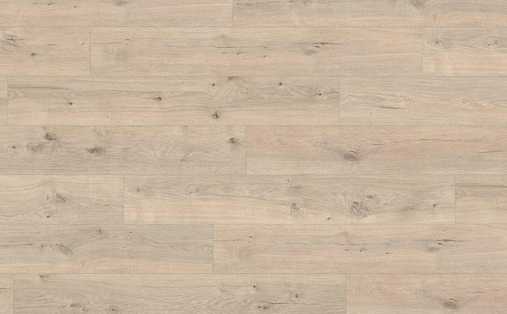 Ламинат "Egger" Classic 8/33 4V Дуб Муром EPL139 (1292*193*8 мм) — купить в Мурманске