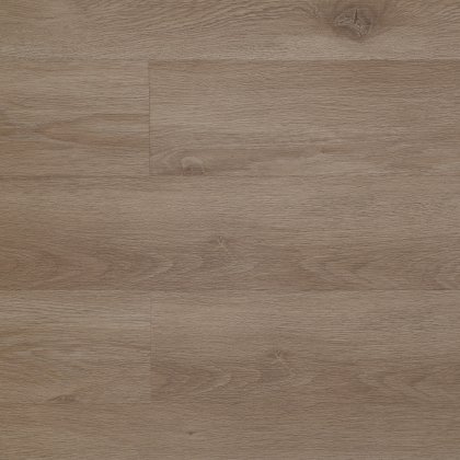 Замковая ПВХ плитка "Art Tile" Дуб Абердин (920*150*4 мм) — купить в Мурманске