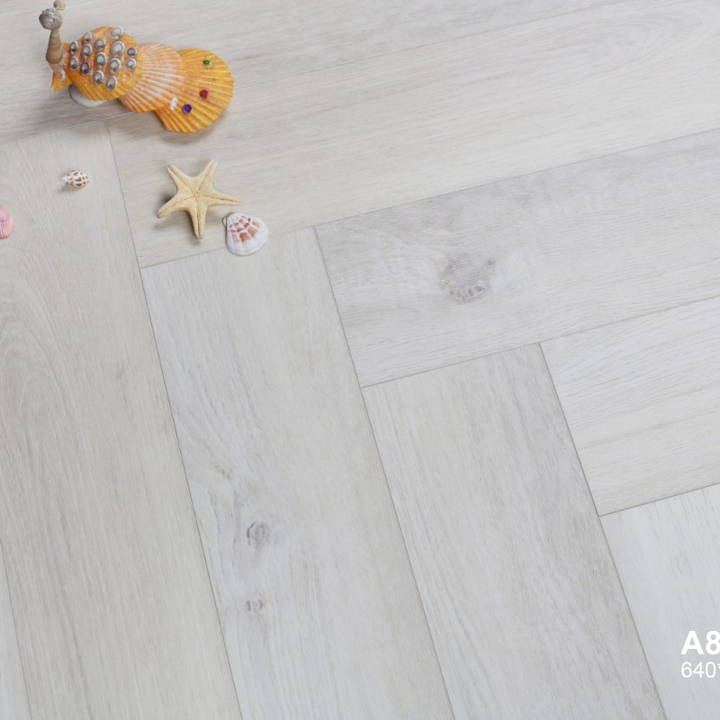 Виниловые полы SPC "Betta" Chalet Арула A804 (640*128*4,5 мм) — купить в Мурманске