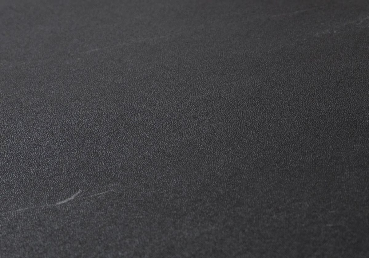 Виниловые полы SPC "Aquafloor" Stone AF3533MST (610*305*4 мм) — купить в Мурманске