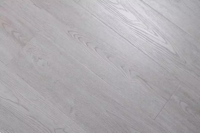 Ламинат "Woodstyle" Cottage Грасмер (1217*145*8 мм) — купить в Мурманске