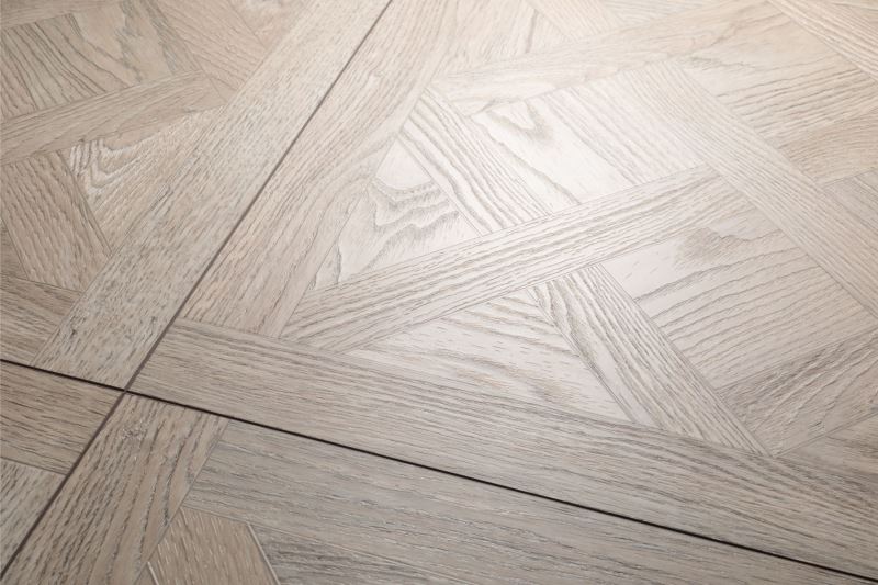 Замковая ПВХ плитка "Aquafloor" AF7003VS (600*600*7 мм) — купить в Мурманске