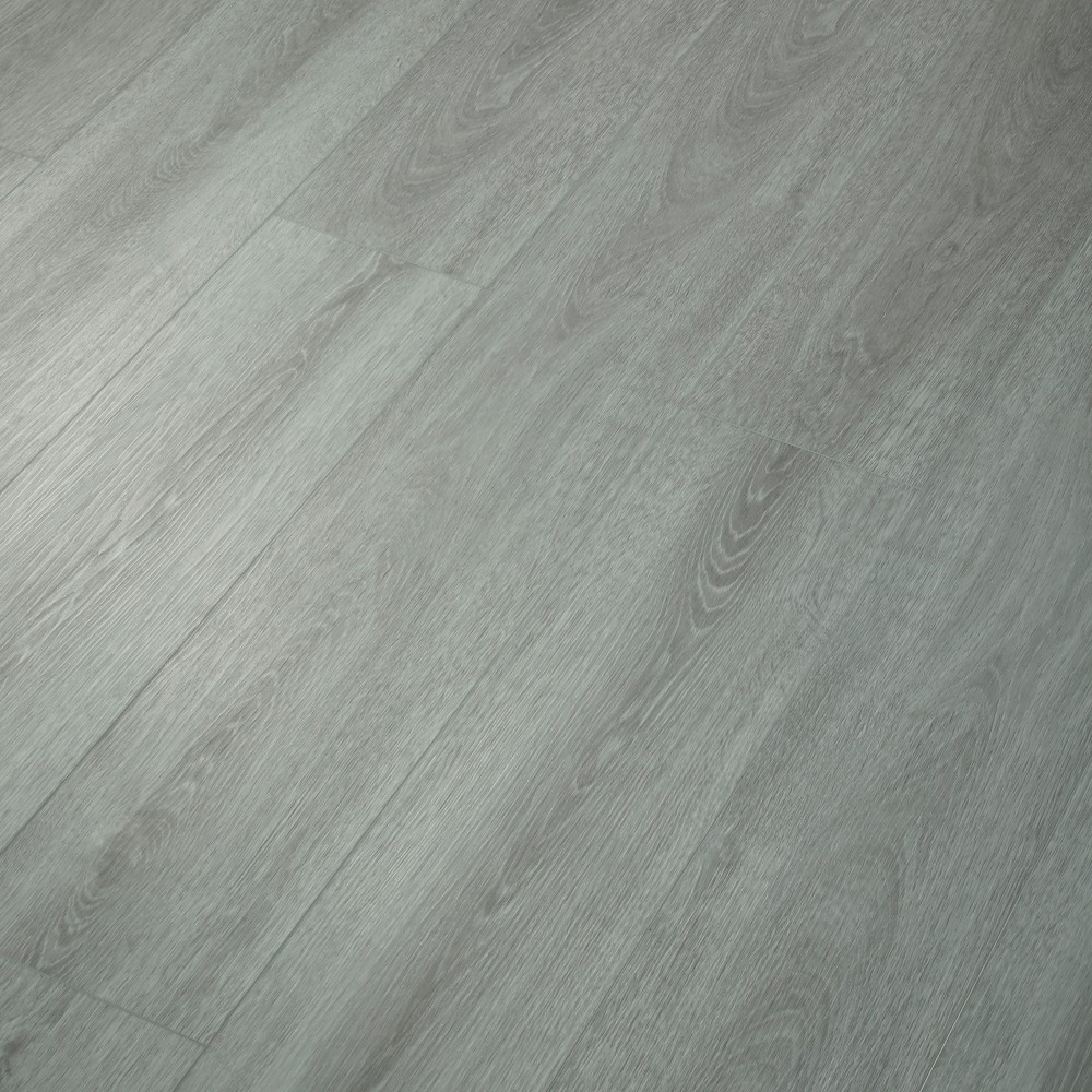 Виниловые полы "Zeta" La Casa Genoa 240-2 (1220*180*4 мм) — купить в Мурманске