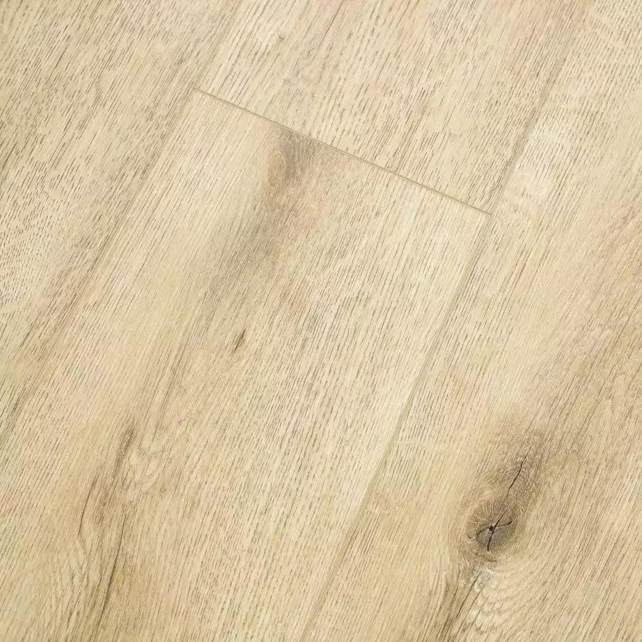 Виниловая плитка "Zeta" La Casa Турин (1220*180*4 мм) — купить в Мурманске