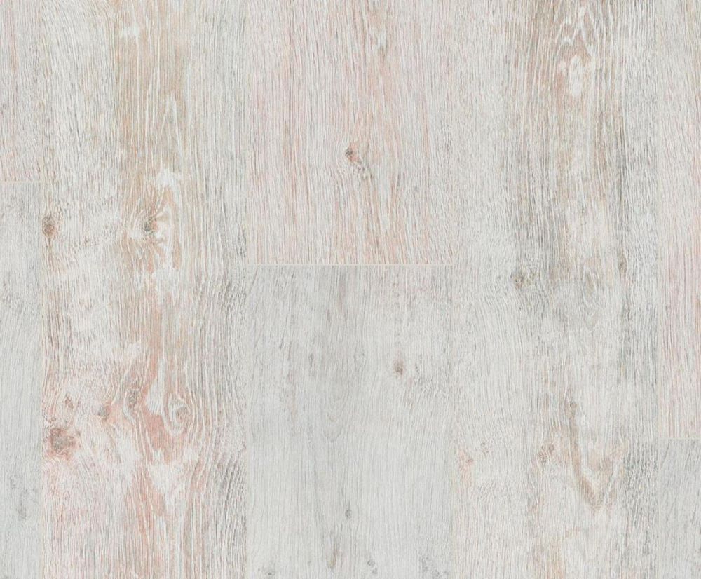 Ламинат "Kastamonu" Floorpan Blue Дуб Эверест Светлый FP44 (1380*193*8 мм) — купить в Мурманске