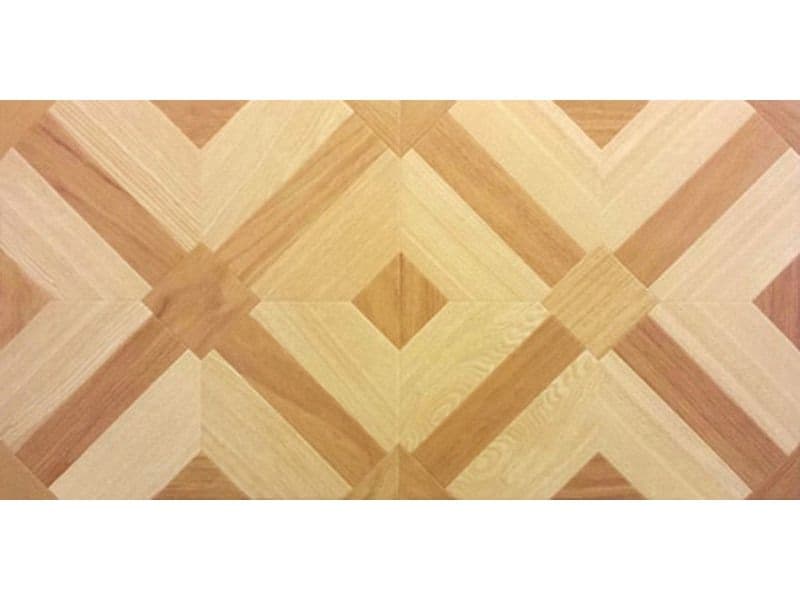 Ламинат "Profield" Parkett 8 Версаль Светлый (800*400*8) — купить в Мурманске