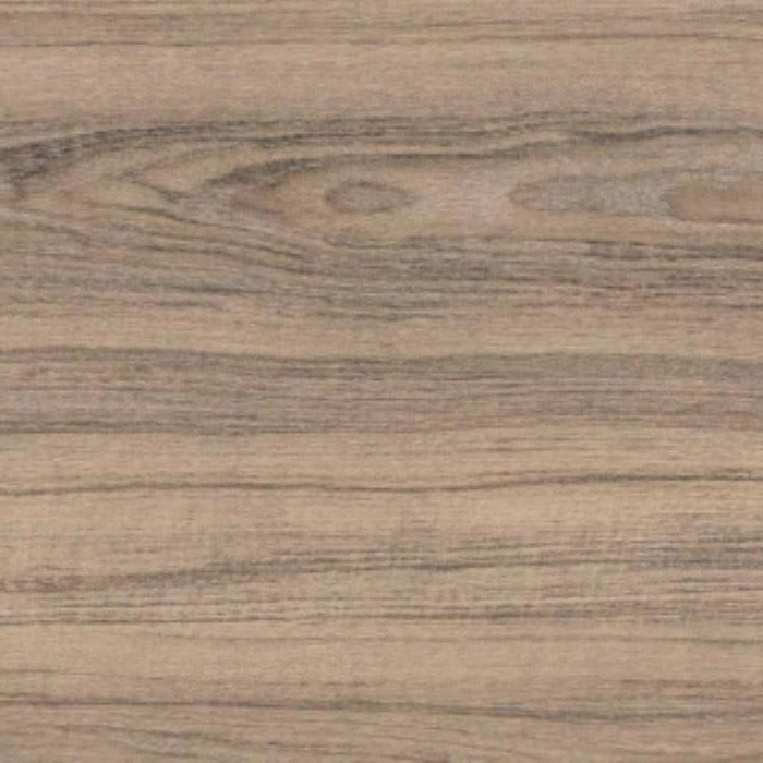 Ламинат "Kastamonu" Red Дуб Сенегал (1380*193*8 мм) — купить в Мурманске