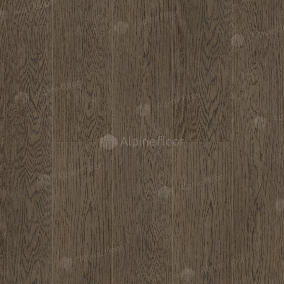 Виниловый ламинат "Norland" Bent (1220*183*3,5 мм) — купить в Мурманске