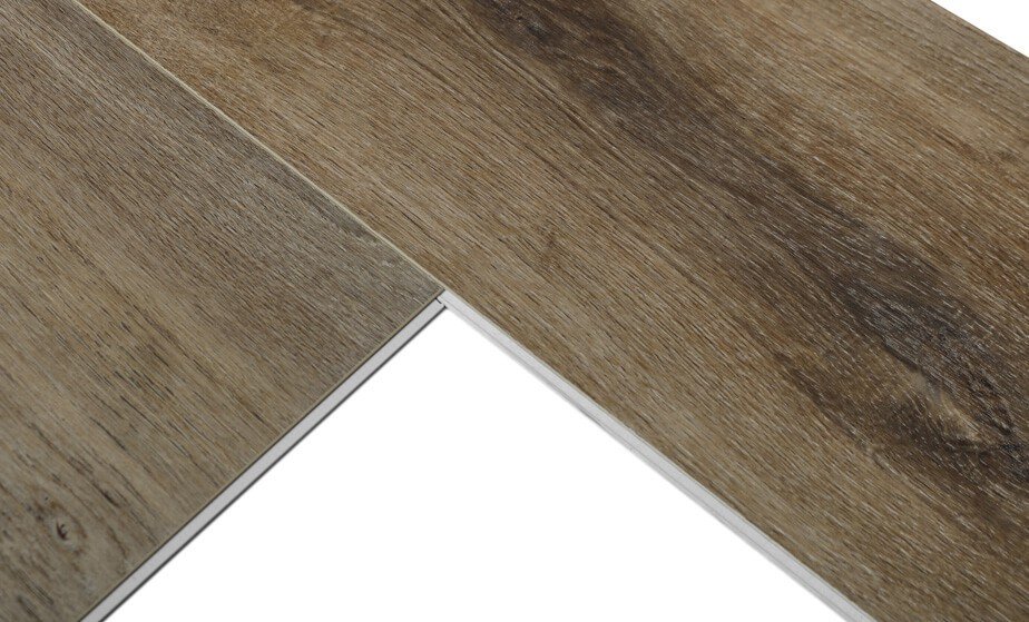 Ламинат SPC AquaMax Дуб Лодис (1524*228*4,5 мм) — купить в Мурманске