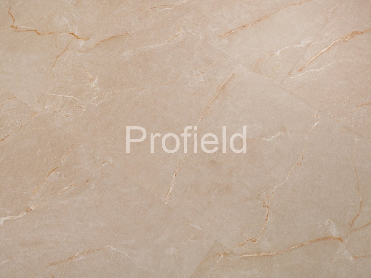 HSPC ламинат "Profield" Камень персиковый Крайола (610*305*5,5 мм) — купить в Мурманске